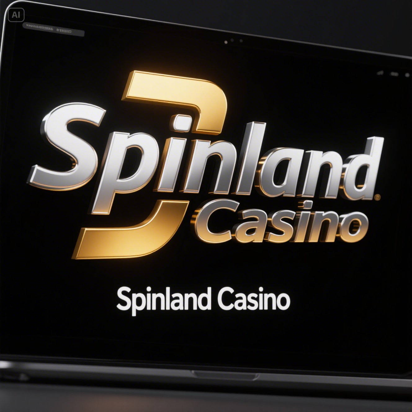 Spinland Casino